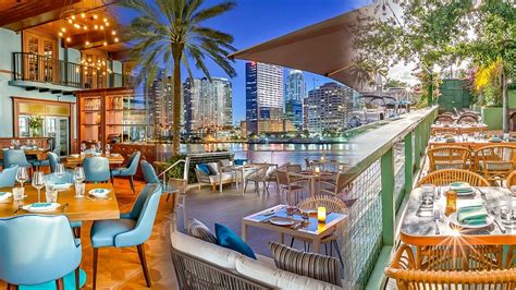 best cheap miami restaurants